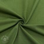  Jersey PREMIUM cactus