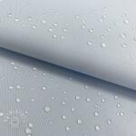  Víztaszító textil light blue