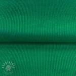  Kordbársony emerald
