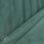  Tüll TÜTÜ dark old green 160 cm
