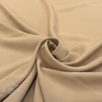  Papillon MAGNOLIA sand