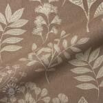  Dekorációs anyag Linenlook premium Delicate Flora Branch