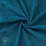  Nicky plüss dark petrol