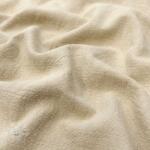  Lenvászon előmosott STONEWASHED PREMIUM sand