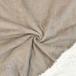  Nicky plüss TEDDY Bunny sand