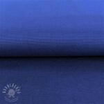  CANVAS blue