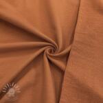  Szabadidő anyag PREMIUM bronze