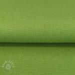  CANVAS lime