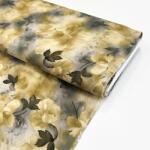  Viszkóz Lewis design E digital print