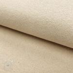  Dekorációs anyag Josephine ecru