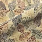  Dekorációs anyag GOBELIN PREMIUM Stitch Sketch Leaf