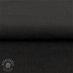  Kordbársony vékony black