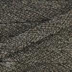  Pamut zsinór lapos 20 mm Multi 10