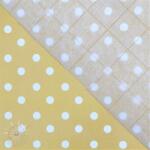  Pellon Quilters grid