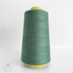  Overlock cérna 2700 m dark old green