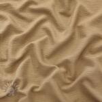  Papillon sand