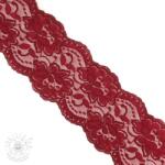  Csipke Blossom bordeaux