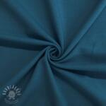  Jersey PREMIUM petrol