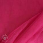  Tüll TÜTÜ fukszia 160 cm