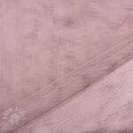  Tüll TÜTÜ old lila 160 cm