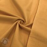  Szabadidő anyag PREMIUM dark camel