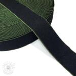 Sima gumi 4 cm Rim army