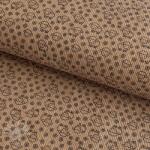  Kordbársony STRETCH Little sheep sand