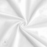  Jersey PREMIUM white