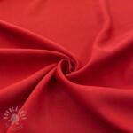  Viszkóz RADIANCE red