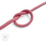  Pamut zsinór 5 mm fruit dove