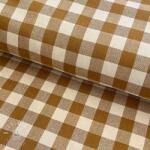  Dekorációs anyag Celestin peanut