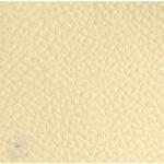  Műbőr KARIA ivoire