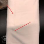  Fleece SPECIAL design B II. osztály