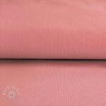  Kordbársony vékony old rose