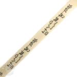  Pamut szalag Sunny day