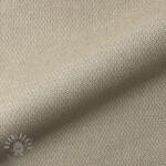  Dekorációs anyag DOBBY Coloured Dot linen