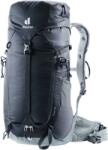 Deuter Trail 24 (3440324-7411) Rucsac tura