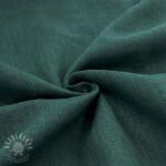  Lenvászon előmosott pine