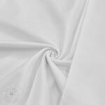  Szabadidő anyag PREMIUM white