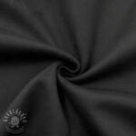  Bársony stretch black