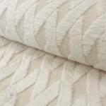  Műszőrme TEDDY ecru