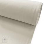  Körkötött sima passzé PREMIUM moonstruck