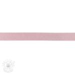 Szegőpánt jersey washed pink