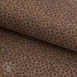  Kordbársony STRETCH Little sheep taupe