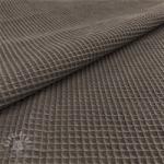  Waffle anthracite