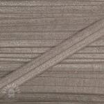  Szegőgumi 15 mm stone