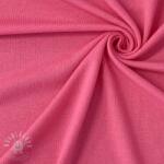  Jersey VISCOSE LYCRA HEAVY pink