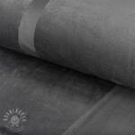  Fleece SPECIAL design W II. osztály