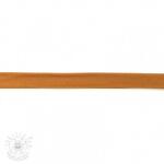  Szegőpánt jersey cognac