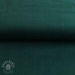  Kordbársony vékony pine